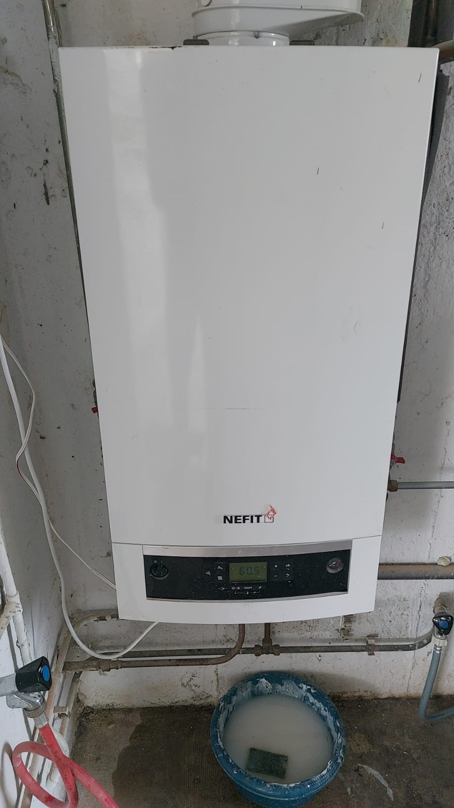 cv-ketel Wateringen cv-ketel Wateringen