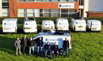 loodgieters Wateringen loodgieters Wateringen